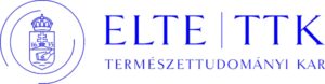 körhinta-ELTE-TTK