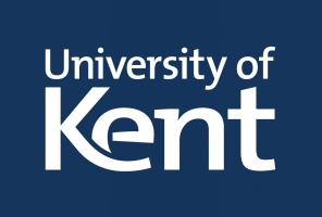 körhinta-UniversityOfKent